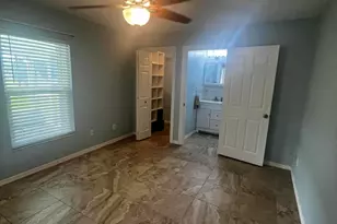 5555 Fay Blvd, Cocoa, FL 32927 - Photo 17
