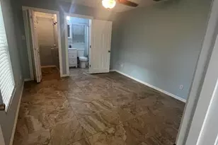 5555 Fay Blvd, Cocoa, FL 32927 - Photo 43
