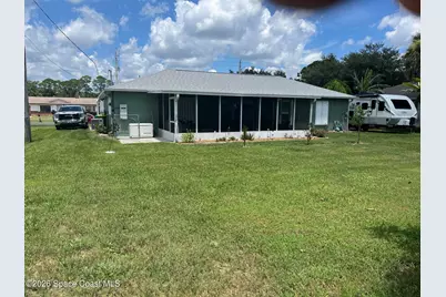 5555 Fay Boulevard, Cocoa, FL 32927 - Photo 25