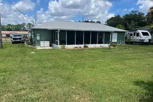 5555 Fay Blvd, Cocoa, FL 32927 - Photo 25