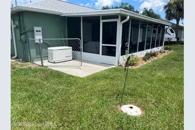 5555 Fay Boulevard, Cocoa, FL 32927 - Photo 27