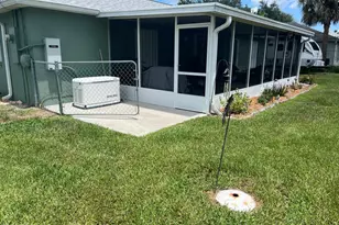 5555 Fay Blvd, Cocoa, FL 32927 - Photo 27