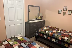 5555 Fay Blvd, Cocoa, FL 32927 - Photo 19