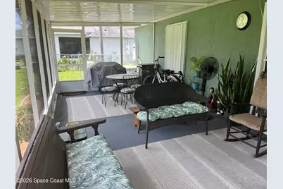 5555 Fay Boulevard, Cocoa, FL 32927 - Photo 23