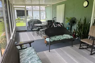 5555 Fay Blvd, Cocoa, FL 32927 - Photo 23