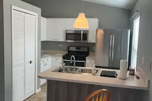 5555 Fay Blvd, Cocoa, FL 32927 - Photo 15