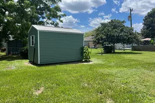 5555 Fay Blvd, Cocoa, FL 32927 - Photo 33