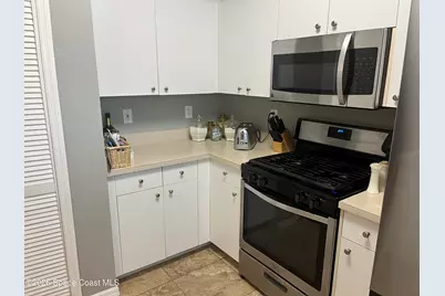 5555 Fay Boulevard, Cocoa, FL 32927 - Photo 9