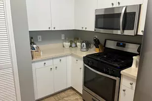 5555 Fay Blvd, Cocoa, FL 32927 - Photo 9