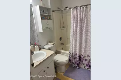 5555 Fay Boulevard, Cocoa, FL 32927 - Photo 15