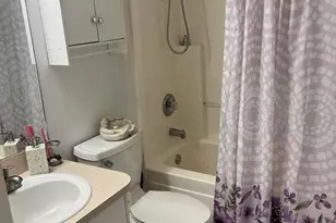 5555 Fay Blvd, Cocoa, FL 32927 - Photo 15