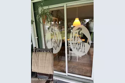 5555 Fay Boulevard, Cocoa, FL 32927 - Photo 21