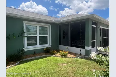 5555 Fay Boulevard, Cocoa, FL 32927 - Photo 3