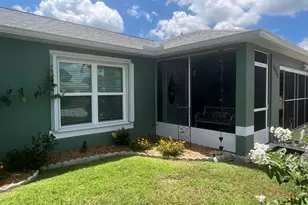 5555 Fay Blvd, Cocoa, FL 32927 - Photo 3