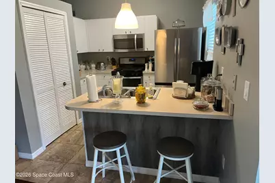 5555 Fay Boulevard, Cocoa, FL 32927 - Photo 11