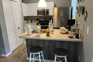 5555 Fay Blvd, Cocoa, FL 32927 - Photo 11