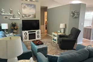 5555 Fay Blvd, Cocoa, FL 32927 - Photo 13