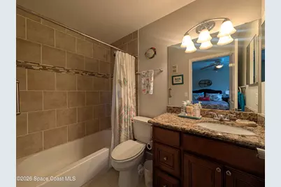7667 N Wickham Road #1413, Melbourne, FL 32940 - Photo 5