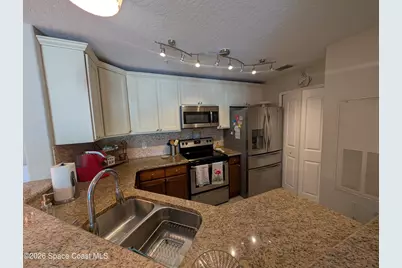 7667 N Wickham Road #1413, Melbourne, FL 32940 - Photo 13
