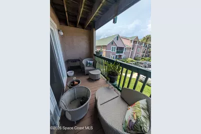 7667 N Wickham Road #1413, Melbourne, FL 32940 - Photo 25