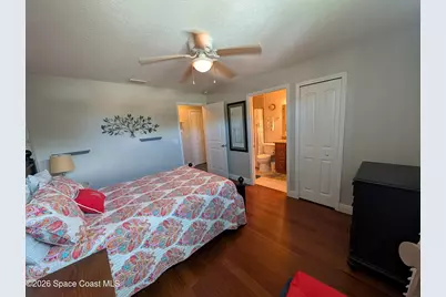 7667 N Wickham Road #1413, Melbourne, FL 32940 - Photo 7