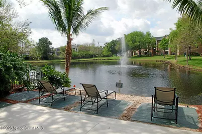7667 N Wickham Road #1413, Melbourne, FL 32940 - Photo 29