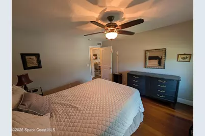 7667 N Wickham Road #1413, Melbourne, FL 32940 - Photo 19