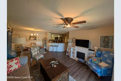 7667 N Wickham Road #1413, Melbourne, FL 32940 - Photo 17
