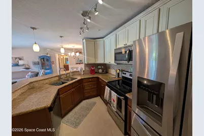 7667 N Wickham Road #1413, Melbourne, FL 32940 - Photo 9
