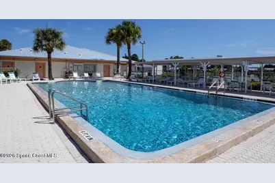 1801 Live Oak Street NE, Palm Bay, FL 32905 - Photo 19