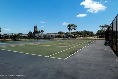 1801 Live Oak Street NE, Palm Bay, FL 32905 - Photo 23