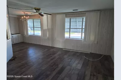 1801 Live Oak Street NE, Palm Bay, FL 32905 - Photo 5
