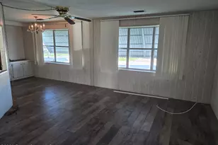 1801 Live Oak St NE, Palm Bay, FL 32905 - Photo 5