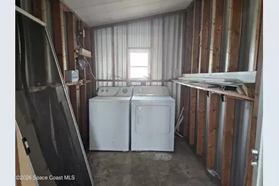 1801 Live Oak Street NE, Palm Bay, FL 32905 - Photo 13