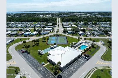 1801 Live Oak Street NE, Palm Bay, FL 32905 - Photo 17