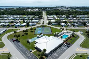 1801 Live Oak St NE, Palm Bay, FL 32905 - Photo 17