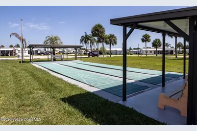 1801 Live Oak Street NE, Palm Bay, FL 32905 - Photo 21
