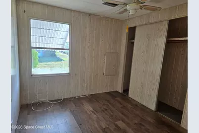 1801 Live Oak Street NE, Palm Bay, FL 32905 - Photo 15
