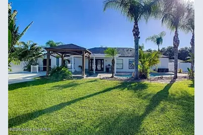 6611 Clair Shore Drive, Apollo Beach, FL 33572 - Photo 5