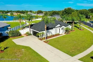 6611 Clair Shore Dr, Apollo Beach, FL 33572 - Photo 3