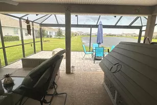2374 Middlebury Dr SE, Palm Bay, FL 32909 - Photo 11