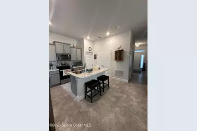 2374 Middlebury Drive SE, Palm Bay, FL 32909 - Photo 3