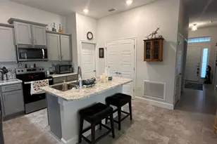 2374 Middlebury Dr SE, Palm Bay, FL 32909 - Photo 3