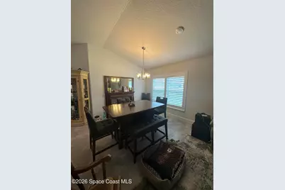 2374 Middlebury Drive SE, Palm Bay, FL 32909 - Photo 5