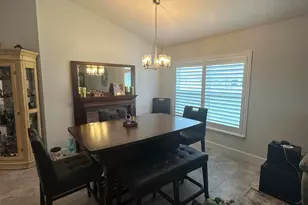 2374 Middlebury Dr SE, Palm Bay, FL 32909 - Photo 5