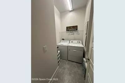 2374 Middlebury Drive SE, Palm Bay, FL 32909 - Photo 9