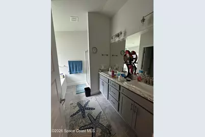 2374 Middlebury Drive SE, Palm Bay, FL 32909 - Photo 13