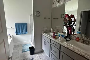 2374 Middlebury Dr SE, Palm Bay, FL 32909 - Photo 13