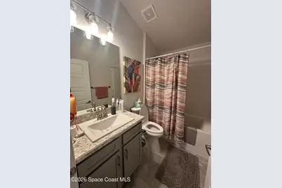 2374 Middlebury Drive SE, Palm Bay, FL 32909 - Photo 7