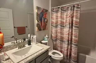 2374 Middlebury Dr SE, Palm Bay, FL 32909 - Photo 7